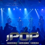 iPop – Power Party Show || Grande Festa Avis, S. Colombano al Lambro (MI) iPop – Power Party Show Grande Festa Avis, S. Colombano al Lambro (MI) a San Colombano al Lambro (MI) il 28 giugno 2025