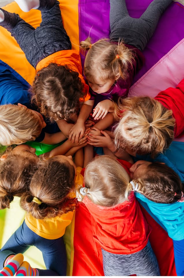 Evento Lern – und Spielfest Neustift Locandina Lern – und Spielfest Neustift - sabato 20 settembre ore 14:00 - 16:00