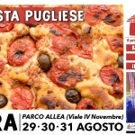 NOVARA – FESTIVAL DELLA CARBONARA VS CUCINA GRECA Potrebbe essere un'immagine raffigurante pasta e il seguente testo "FESTIVAL DELLA <ARBONARA BCUKINA GRECA NOVARA PARCHEGGIO PERNATI 20,21 21, 22 GIUGNO 20 STREET FOOD MUSICA INGRESSO GRATUITO 茶 TABERNAL RHITpjco o は Tipico EMEKO อ TAKA-a-"