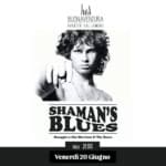 Omaggio a Jim Morrison & The Doors @ Chiosco Buonaventura – Ravenna Omaggio a Jim Morrison & The Doors – Chiosco Buonaventura – Ravenna a Casalborsetti (RA) il 20 giugno 2025