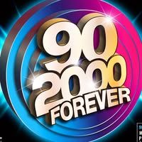 Foto di 90 & 2000 Forever Immagine di 90 & 2000 Forever