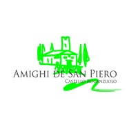 Foto di Amighi de San Piero Immagine di Amighi de San Piero