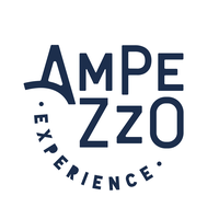 Foto di Ampezzo Experience