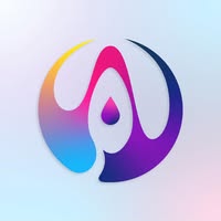 Foto di Anguana Music Festival