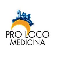 Foto di APS Pro Loco Medicina