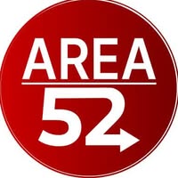 Foto di Area 52