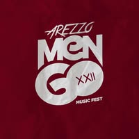 Foto di Arezzo • Men/Go Music Fest