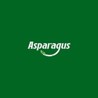 Foto di Asparagus – Sagra dell’asparago di Colobraro – Immagine di Asparagus – Sagra dell’asparago di Colobraro –