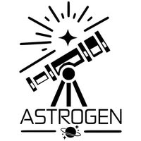 Foto di Associazione AstroGen APS Immagine di Associazione AstroGen APS