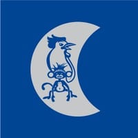 Immagine di Associazione Lunario di Maggio
