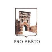 Foto di Associazione Pro Sesto Immagine di Associazione Pro Sesto
