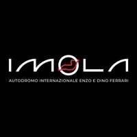 Foto di Autodromo Enzo e Dino Ferrari di Imola
