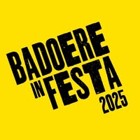 Foto di Badoere in Festa