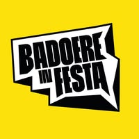 Foto di Badoere in Festa