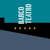 Foto di Barco Teatro
