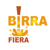 Foto di Birrainfiera