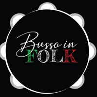 Foto di Busso in Folk