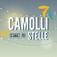 Foto di Camolli sotto le Stelle