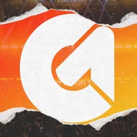 Foto di Caorle Music Festival