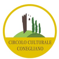 Foto di Circolo Culturale Conegliano