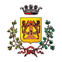 Foto di Città di Bassano del Grappa Immagine di Città di Bassano del Grappa