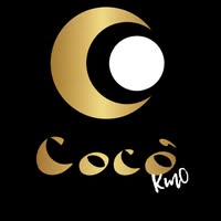 Foto di Cocò KM0 – Ristorante e Pizzeria