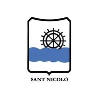 Foto di Comitato San Nicolò di Manzano (UD)