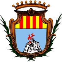 Foto di Comune di Alghero Immagine di Comune di Alghero