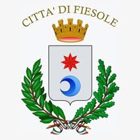 Foto di Comune di Fiesole