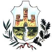 Foto di Comune di Rubiera Immagine di Comune di Rubiera