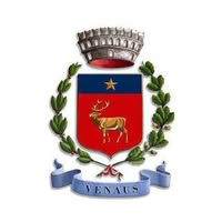 Foto di Comune di Venaus