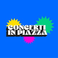 Foto di Concerti in piazza