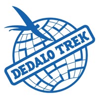 Foto di Dedalotrek APS – affiliata Federtrek