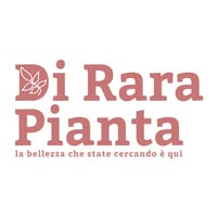 Foto di Di Rara Pianta Immagine di Di Rara Pianta