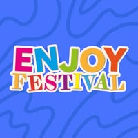 Foto di Enjoy Festival
