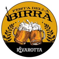 Foto di FESTA DELLA BIRRA at Rivarotta