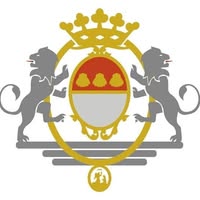 Foto di Fondazione Camillo Cavour