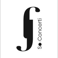 Foto di Fondazione La Società dei Concerti Immagine di Fondazione La Società dei Concerti