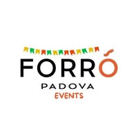 Foto di Forrò Padova Eventi