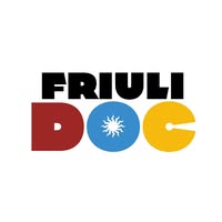 Foto di Friuli DOC