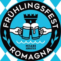 Foto di Frühlingsfest Romagna