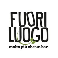 Foto di Fuori Luogo – Molto più che un bar Immagine di Fuori Luogo – Molto più che un bar