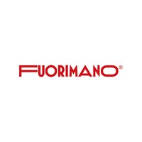 Foto di Fuorimano OTBP
