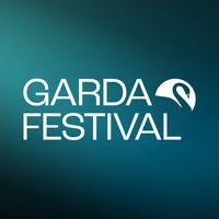 Foto di Garda Festival Immagine di Garda Festival