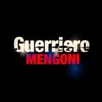 Foto di Guerriero – Tribute Band Marco Mengoni