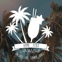 Foto di HYPE FEST Immagine di HYPE FEST