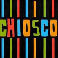 Foto di Il Chiosco Immagine di Il Chiosco