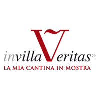 Foto di In Villa Veritas