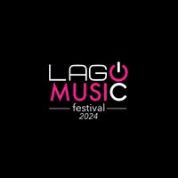 Foto di Lago Music Festival Immagine di Lago Music Festival