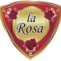 Foto di Locanda La Rosa